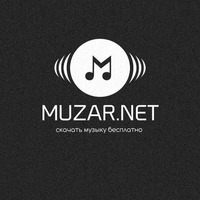 Semicenk - Düşer Aklıma (Furkan Demir Remix)